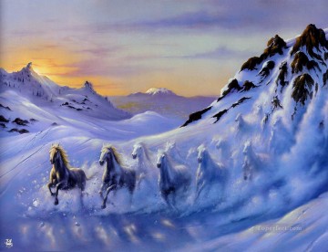  avalanche - JW Avalanche Neddy